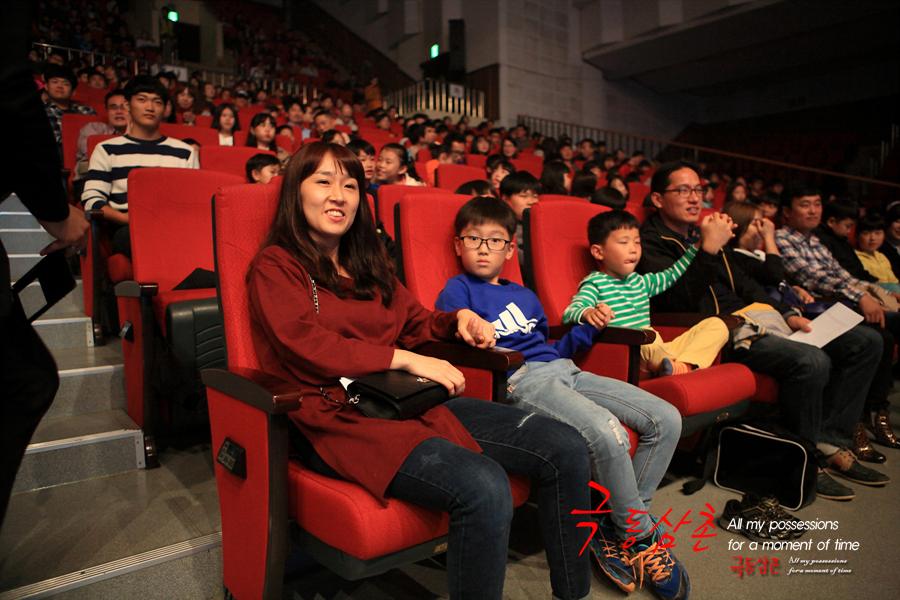 15-10-18 �����ܼ�Ʈ ����