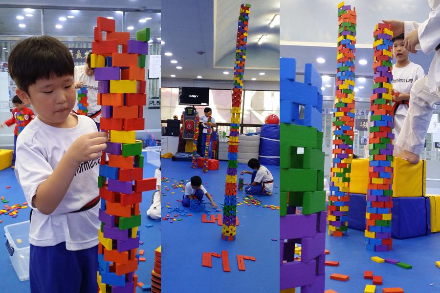 16-08-18 ���߷� ����(���̳� �ױ�)