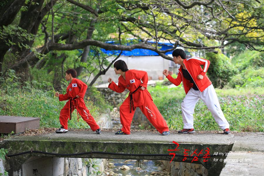 14-10-05 ������ ���� ȫ������ ����