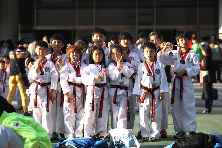 13-05-10 ���Ǵ� ����� ǰ����ȸ