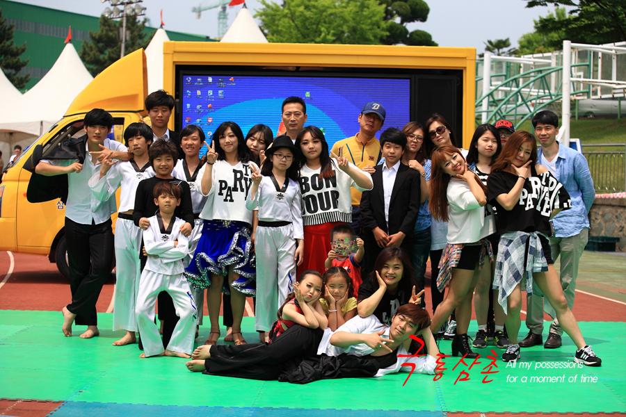 15-05-16 ���� �Ｚ�߰��� ��� ����