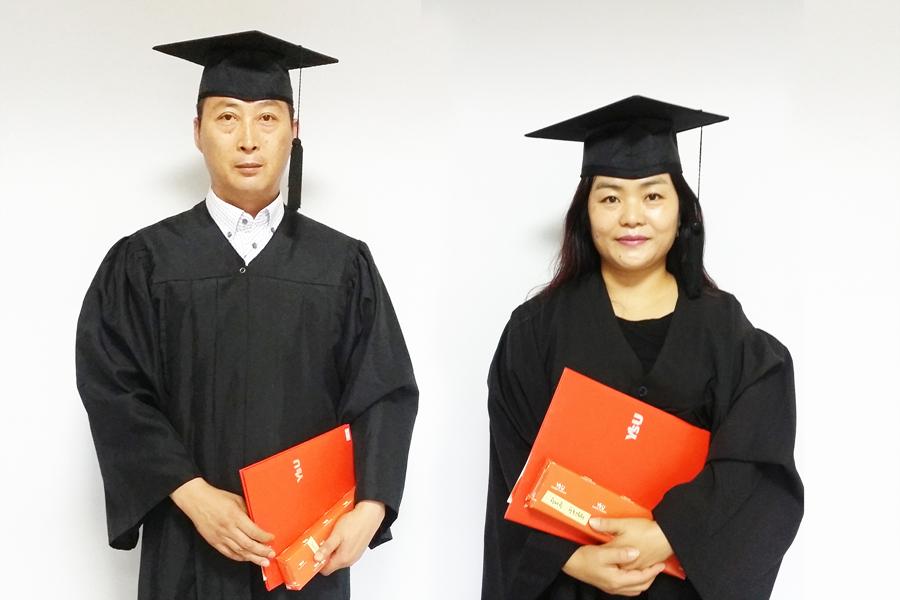 16-08-19 ū����� ����� �κε��� ����