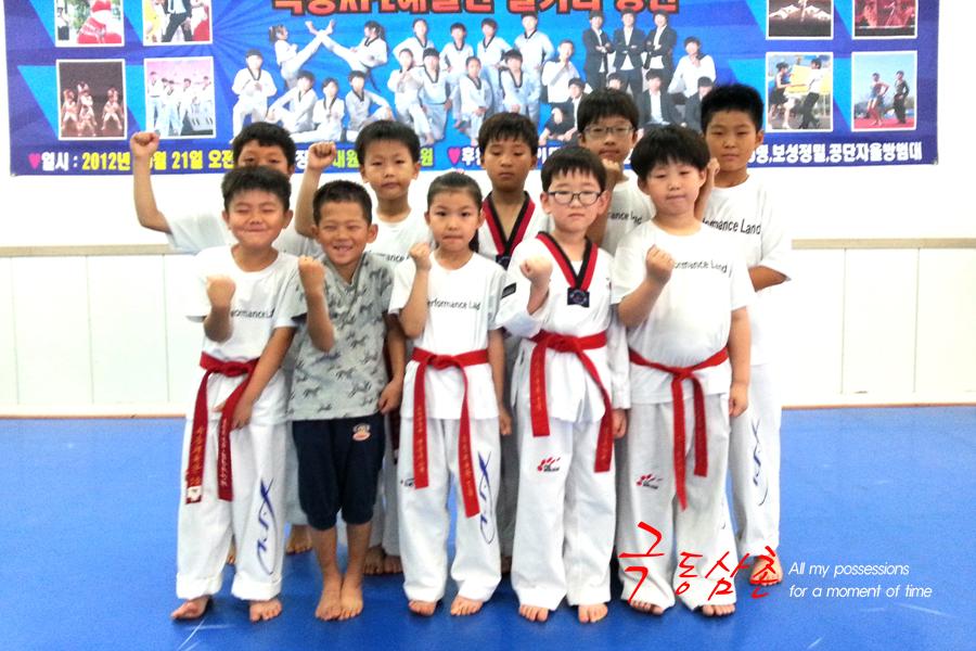 ���νɻ� ��� ���û� �ָ��������