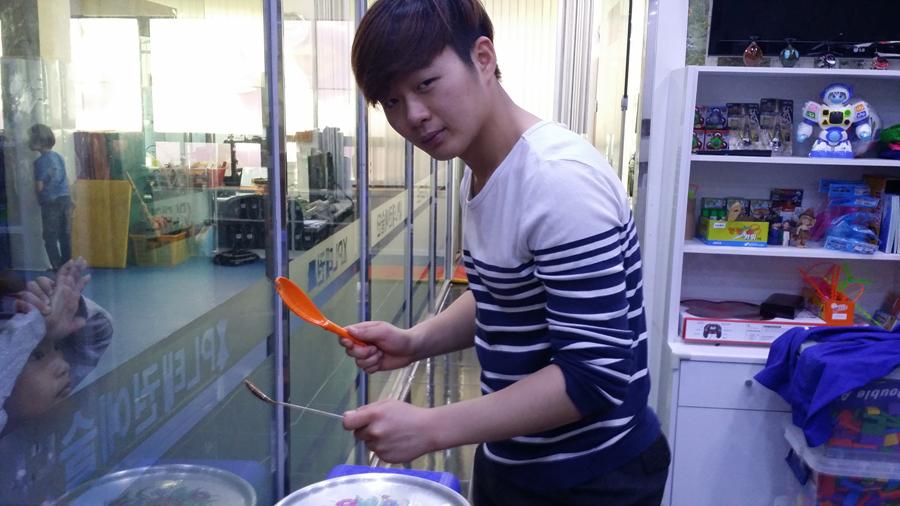 16-05-04 ������ ��Ƽ