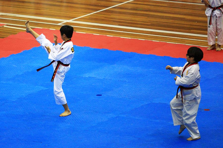 14-06-29 �泲 ��ȸ��� ǰ����ȸ