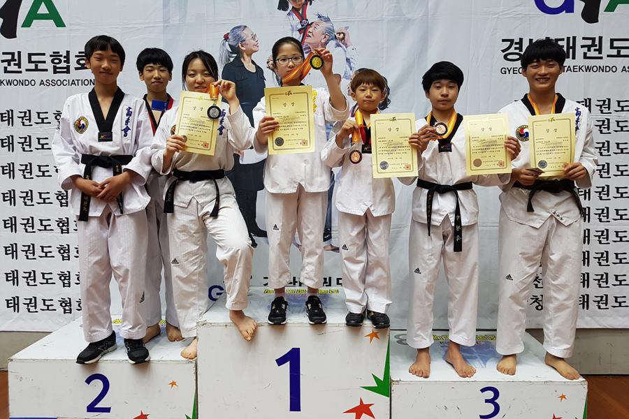 16-04-03 �泲 ���� ǰ����ȸ