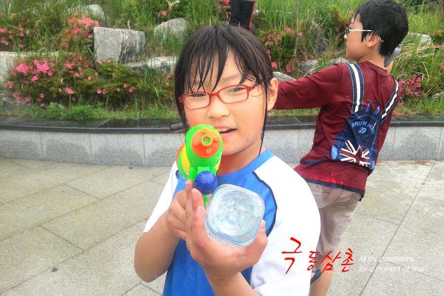 �ָ��� �ﵿ�������� ���̵�� ���ѽο�1