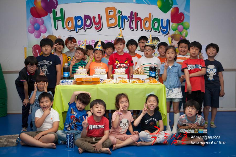 14�� 06�� ������Ƽ