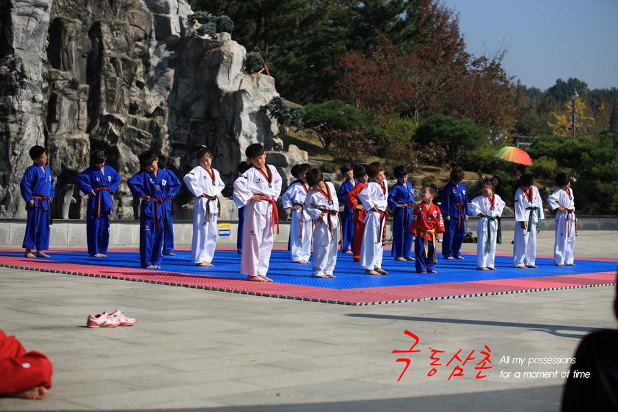 2012�� �Ҿƾ� ȯ�쵽�� ��Ÿ� ����(â�� ����)