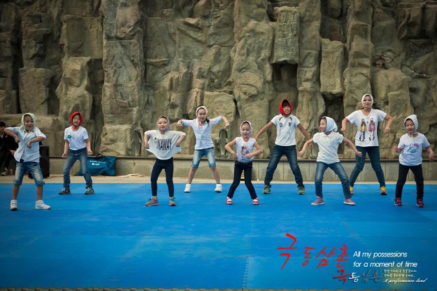 2014�� 4�� �Ҿƾ� ȯ�� ���� ��Ÿ�����(â�� ����)-����