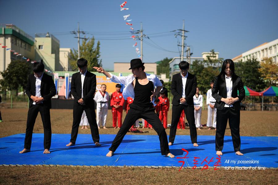 15-10-18 â�������������б� ����ü����ȸ ����