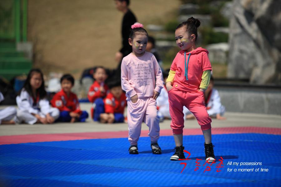 2013�� 4�� �Ҿƾ� ȯ�� ���� ��Ÿ�����(â�� ����-����)