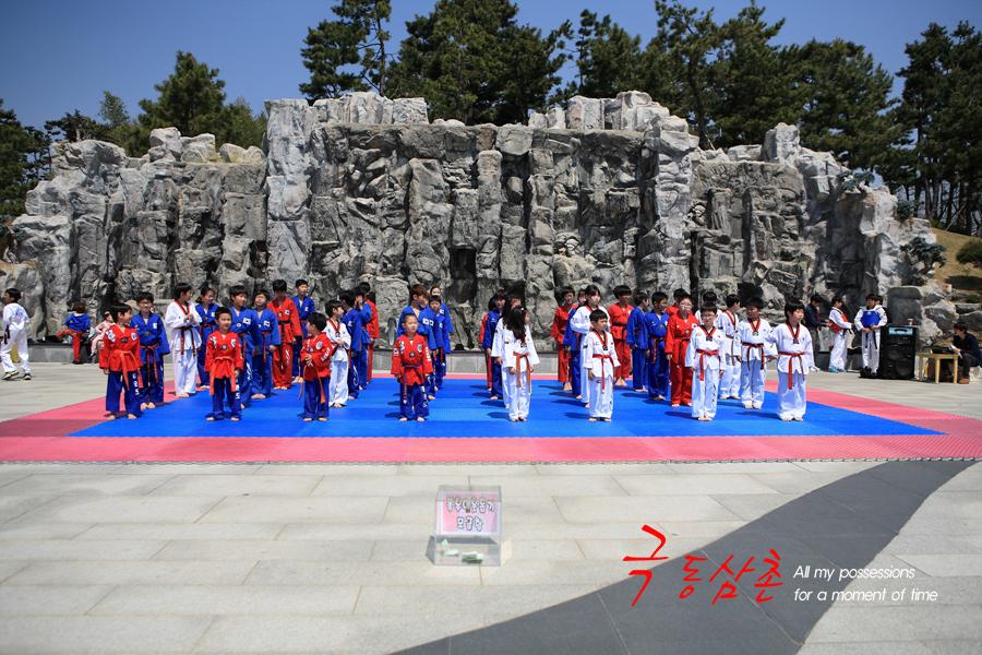 2013�� 4�� �Ҿƾ� ȯ�� ���� ��Ÿ�����(â�� ����)