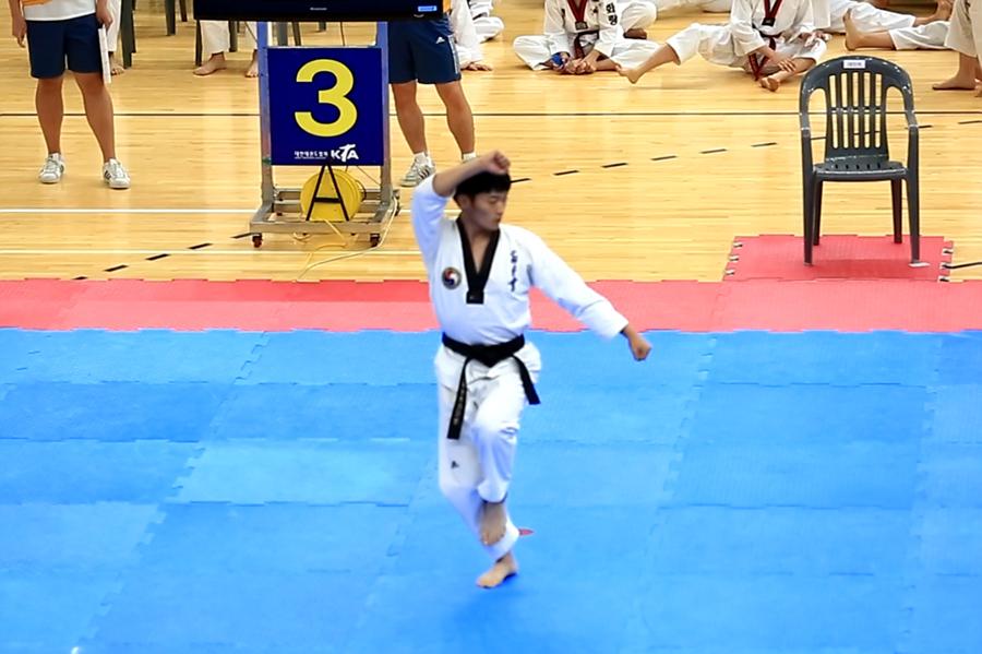 16-07-03 �泲������� ǰ����ȸ