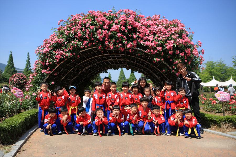 16-05-14 �Ʊ�ȣ���� �ָ����(��̰��� ������)