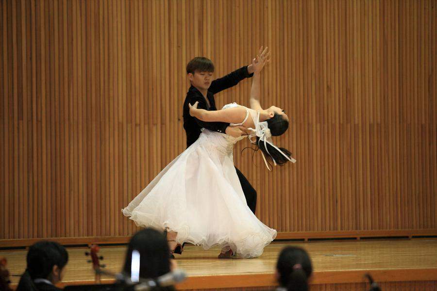 16-01-13 ���������б� ���н� ���� ����