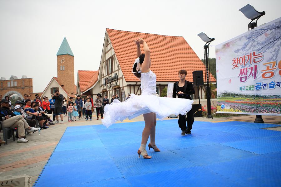 16-04-23 ���ؽ������ ����(���ϸ���)