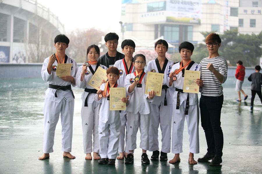 16-04-03 �泲 ���� ǰ����ȸ ����