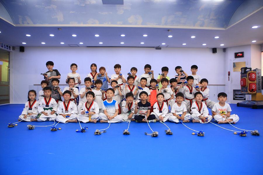 16-05-21 �����Ʋ����