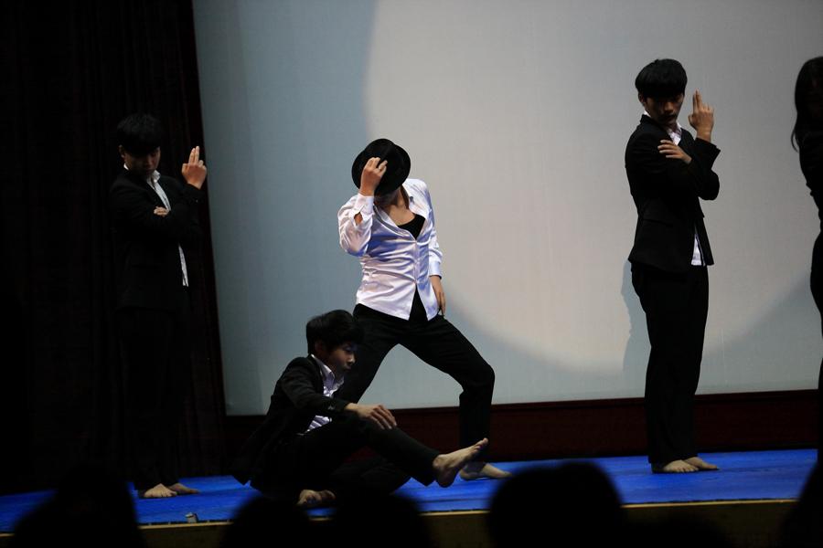 16-01-29 �泲 �űԱ�������� ���ϰ���