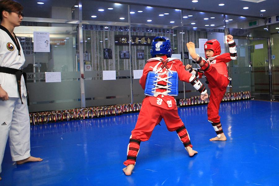 16-01-20 ��ݱ� �����±޽ɻ�(�ʵ�)