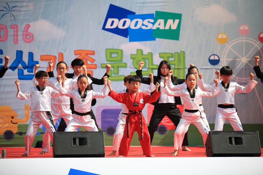 16-05-04 �λ��߰��� ������ȭ�� ��� ����