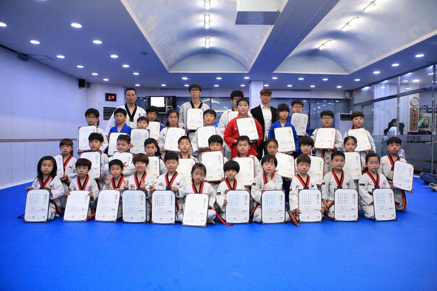 16-05-19 ��225ȸ ���νɻ� �հ� ���û� �� ������