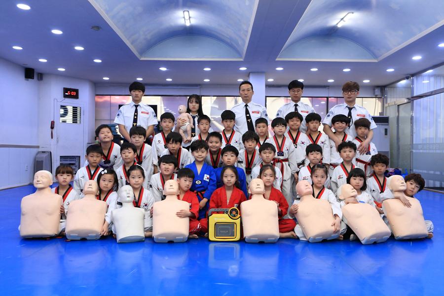 16-04-16 ��ݱ� ���г� 1��2�� �ռ�