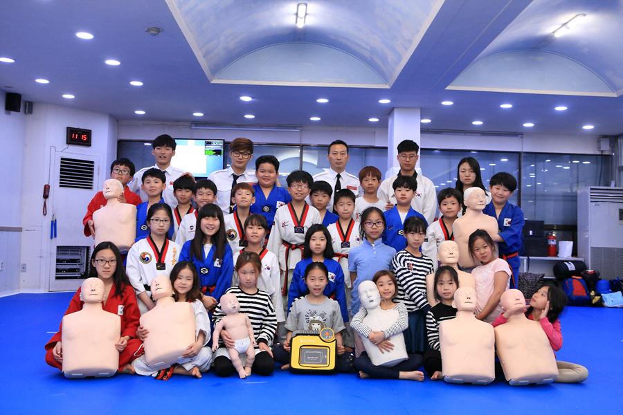 16-04-30 ��ݱ� ���г� 1��2�� �ռ�