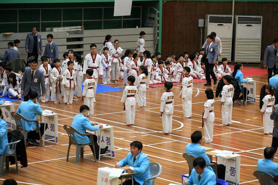 16-03-27 ��225ȸ ���νɻ�