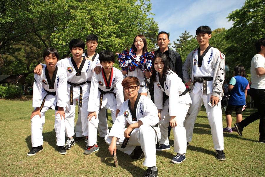 16-05-01 �泲���� ���������� ��� ����