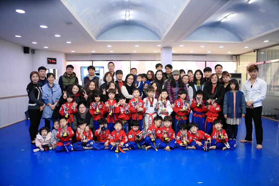 16-01-20 ��ݱ� �����±޽ɻ�(��ġ��)