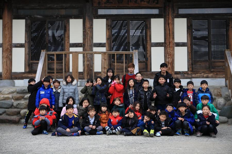 16-01-15 û�е�����ķ��