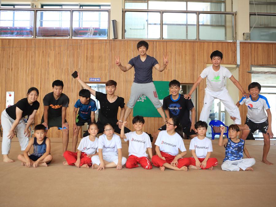 16-08-21 08�� ü���� ����