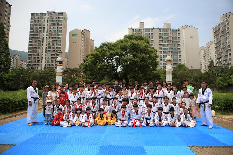 16-06-12 ����ȸ ȸ������ ��Ÿ����� �����⿬