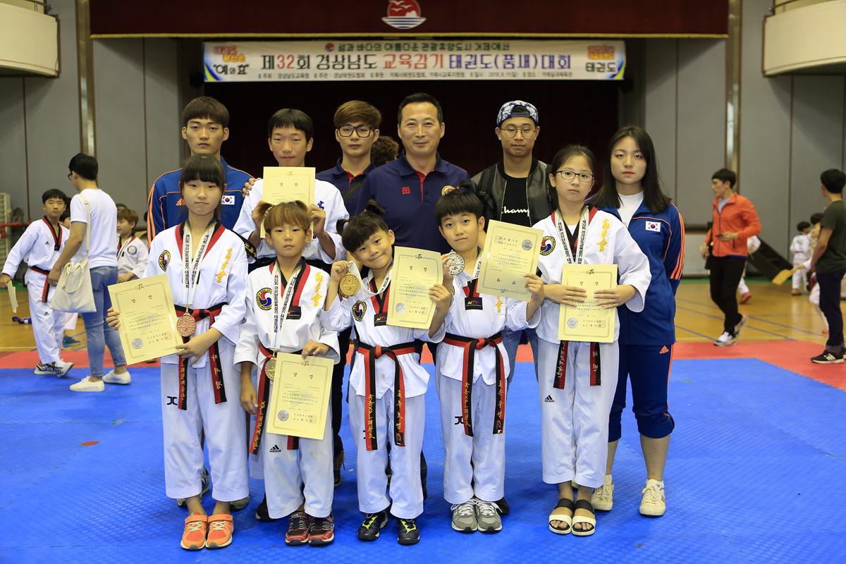 16-09-11 �泲 �������� ǰ����ȸ