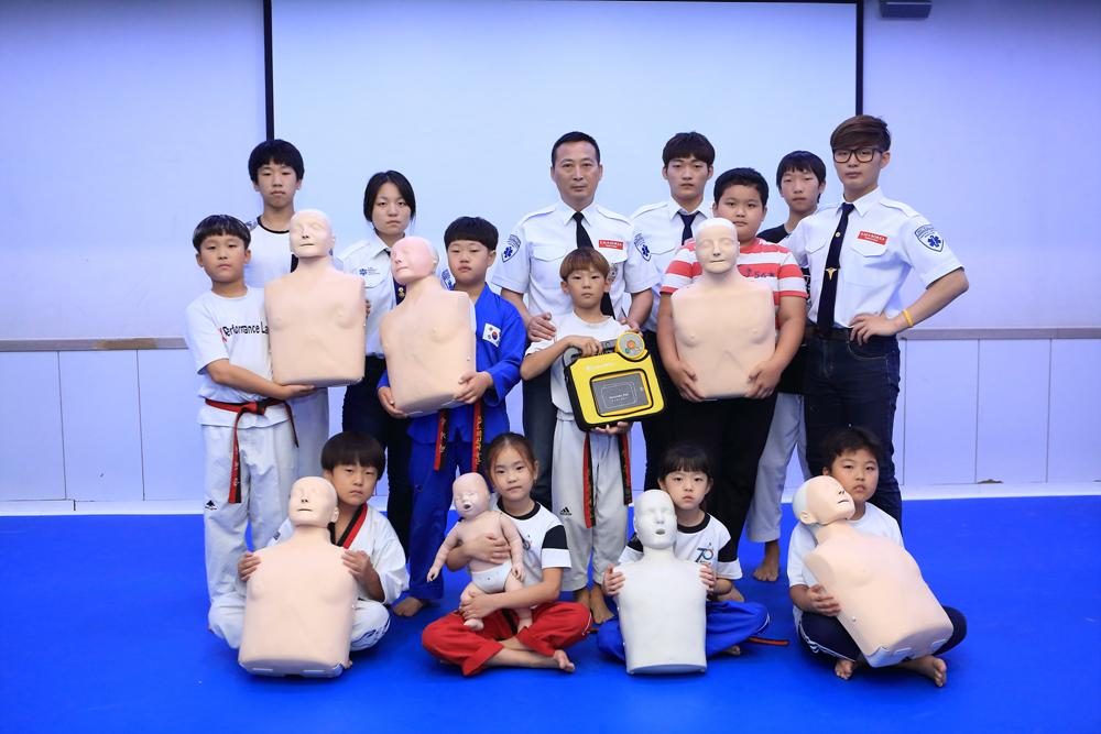 16-10-08 �Ϲݱ� ���г� �ռ�