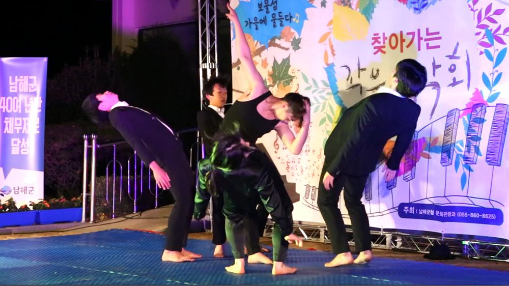 16-10-29 ���� ã�ư��� ���� ����ȸ ����