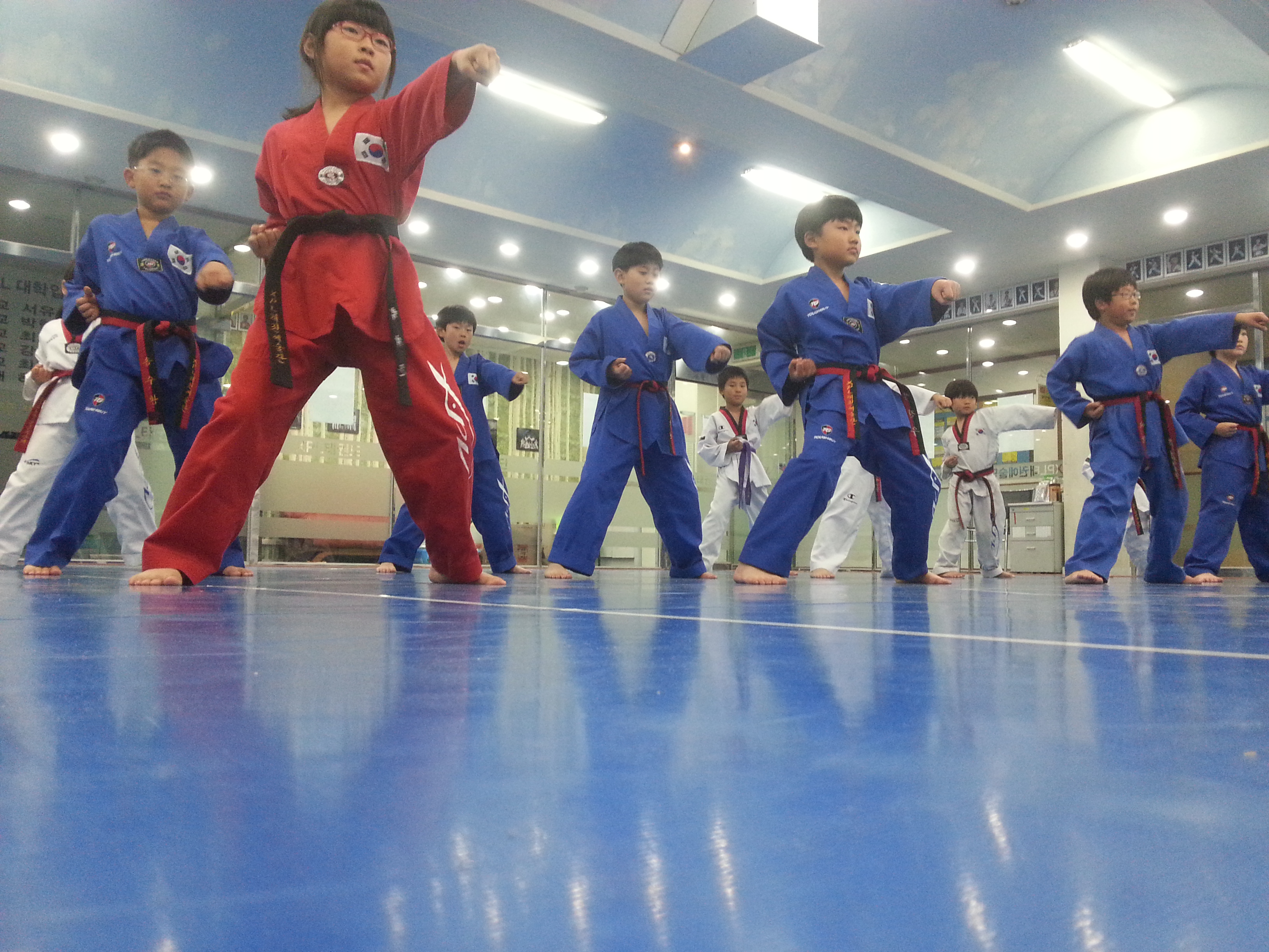 �����Ǽ���