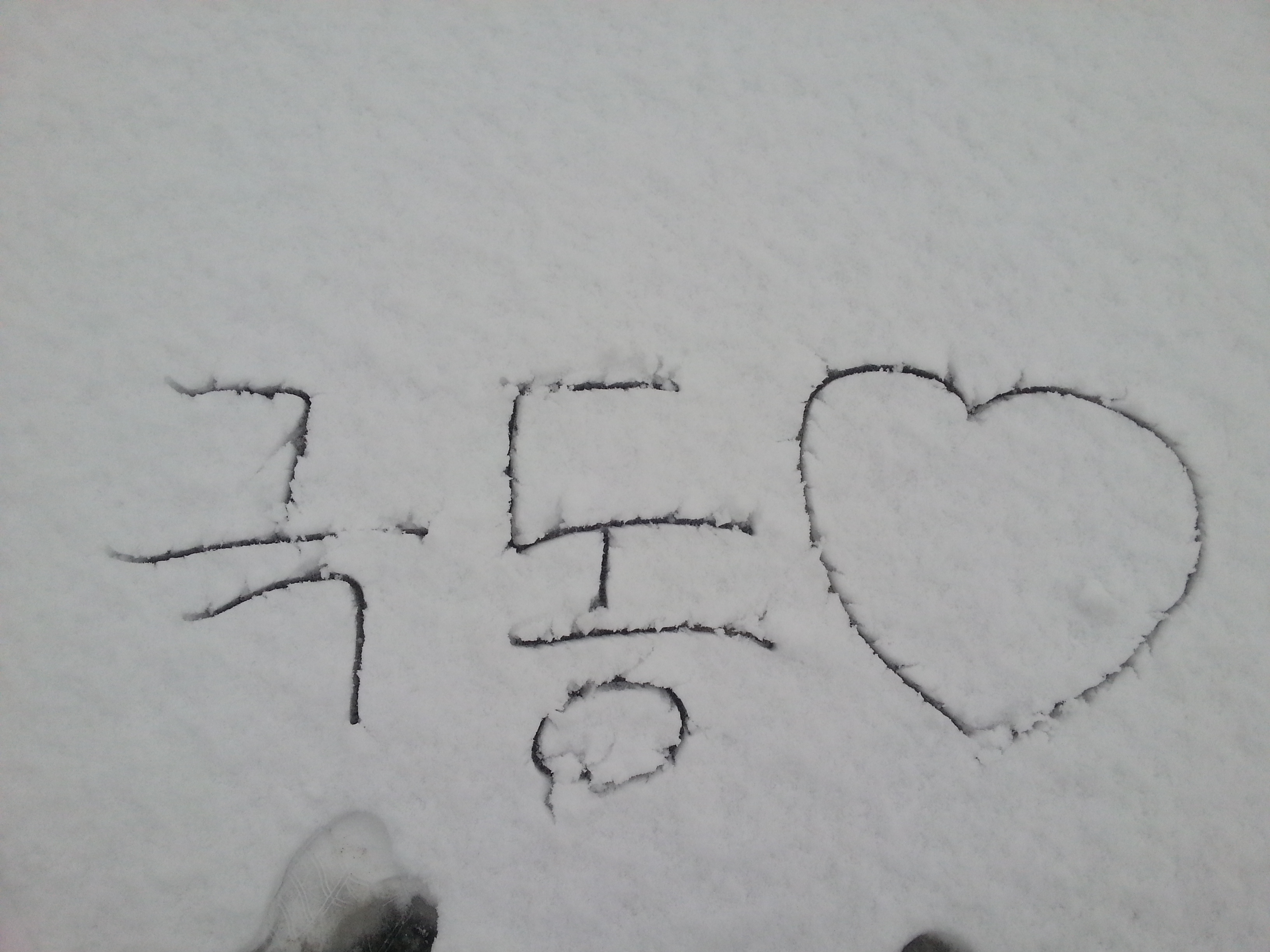 ���Ծ��