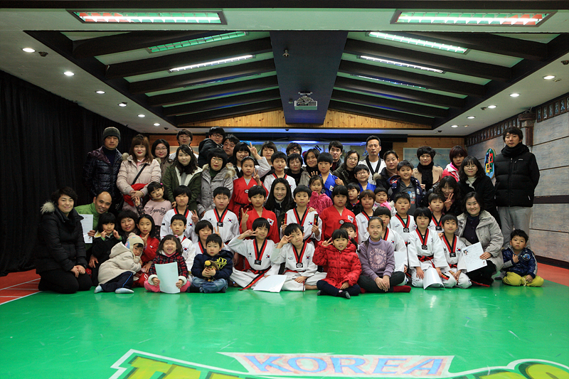 209ȸ �����ڰ��Խ�