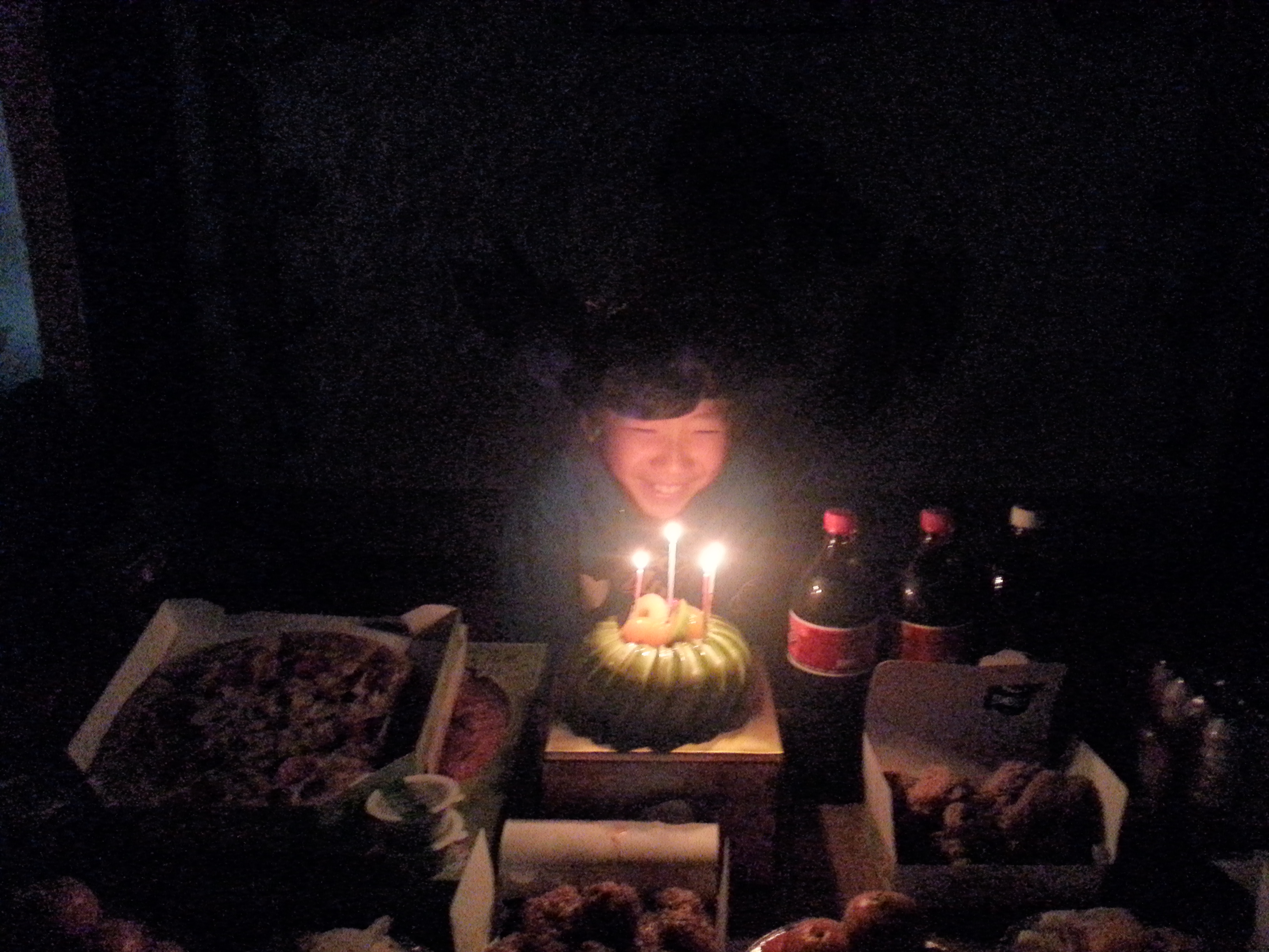 3�� ������Ƽ