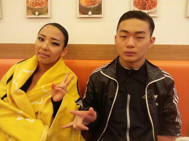 2013  ��õ ���� ���������� ��ȸ