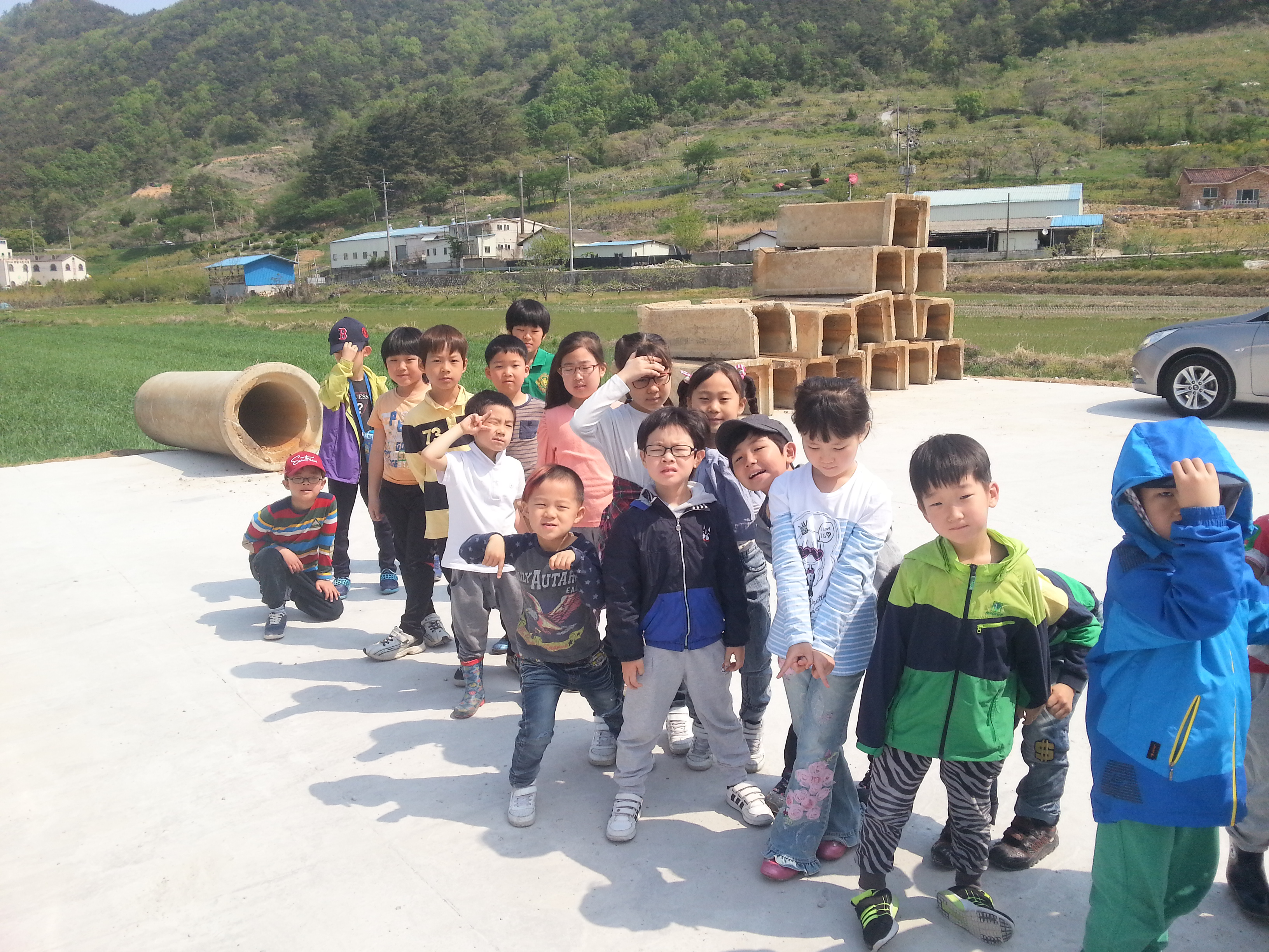 �����ü�� ��ü����