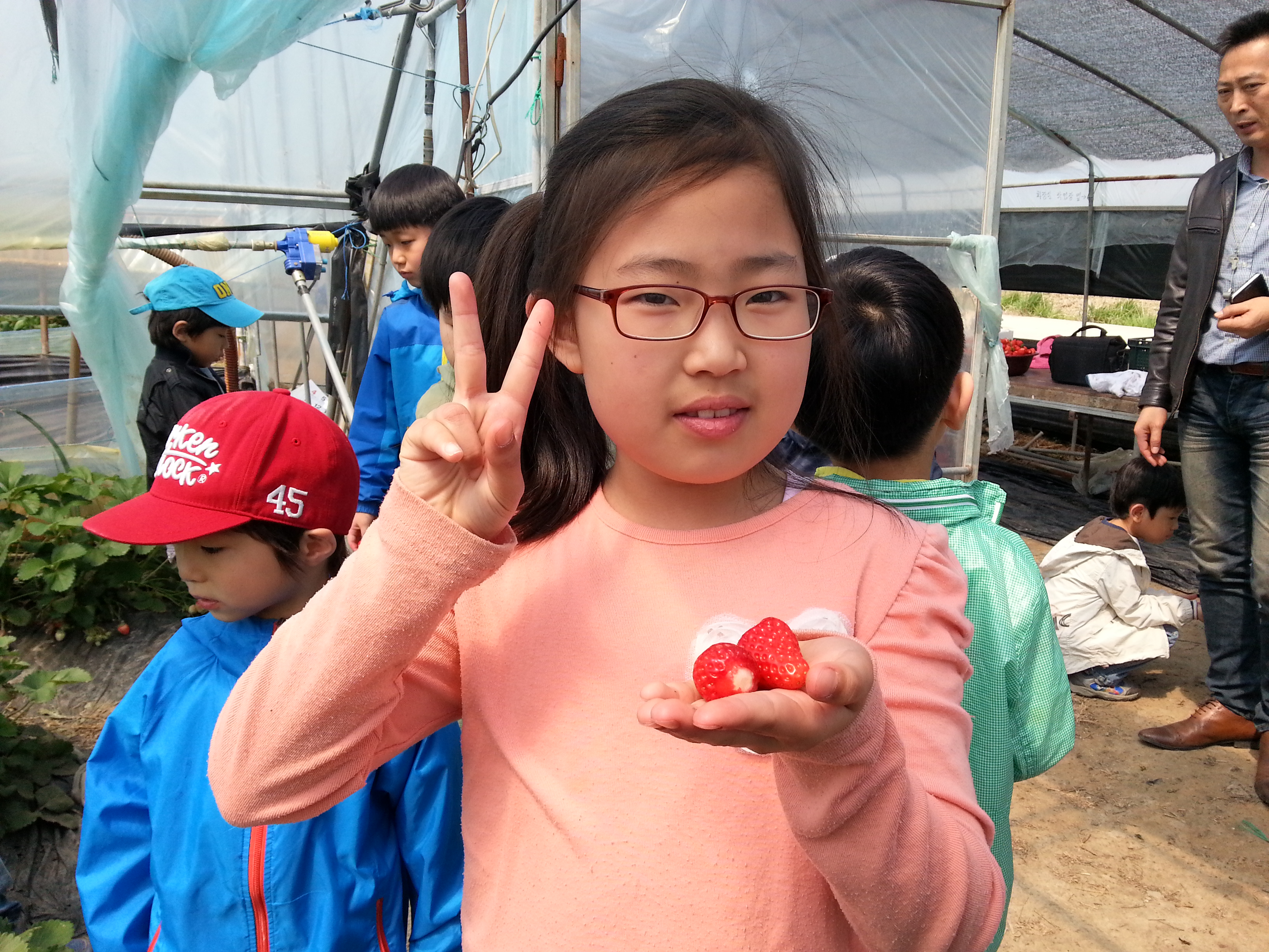 �����ü��3