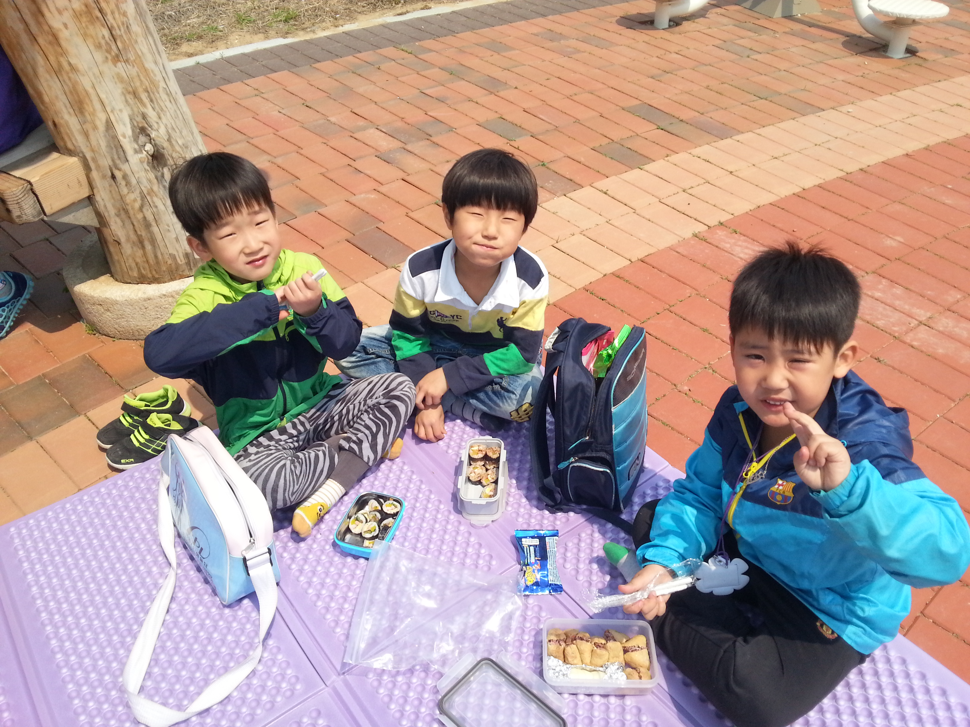 �����ü�� ���ɽð�