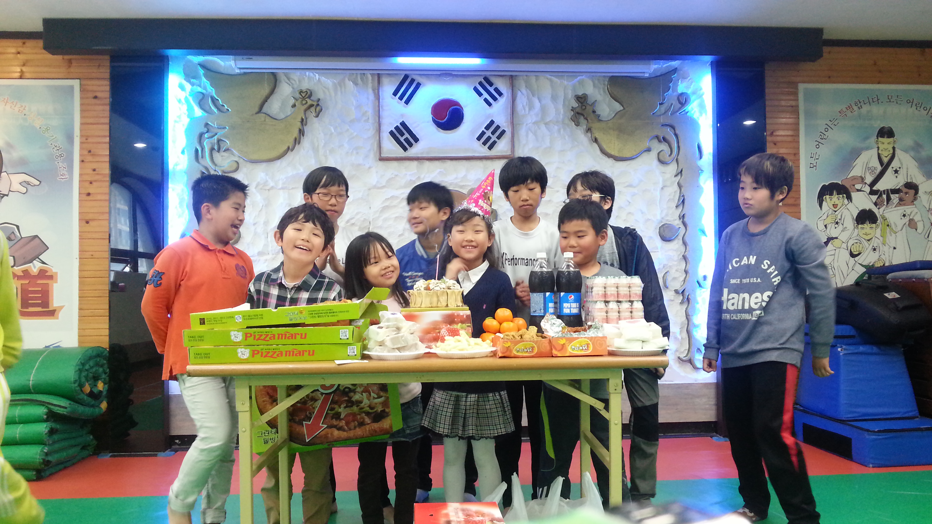 13�� 04�� ������Ƽ(���ΰ���...)