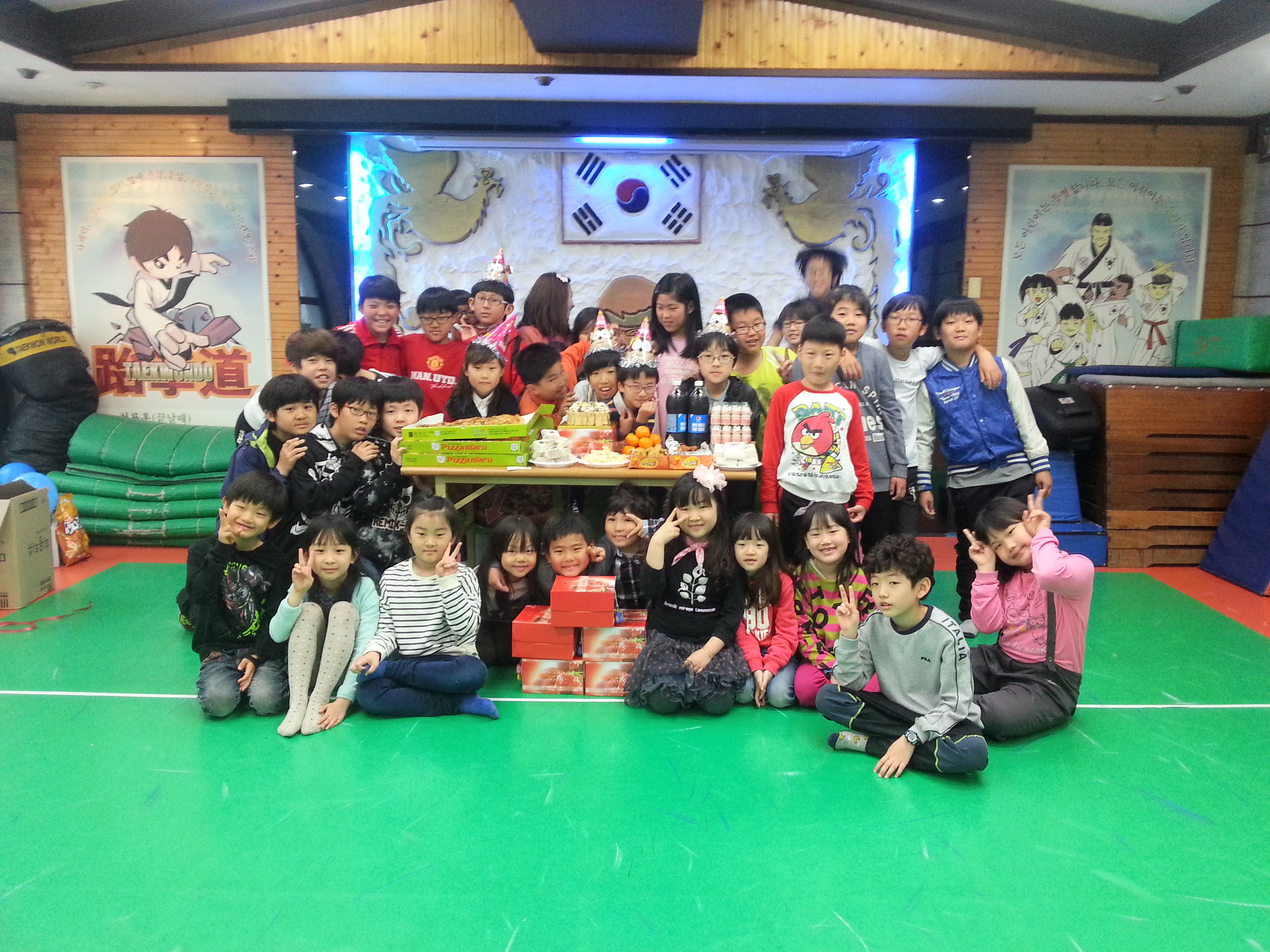 13�� 04�� ������Ƽ(��ü����)