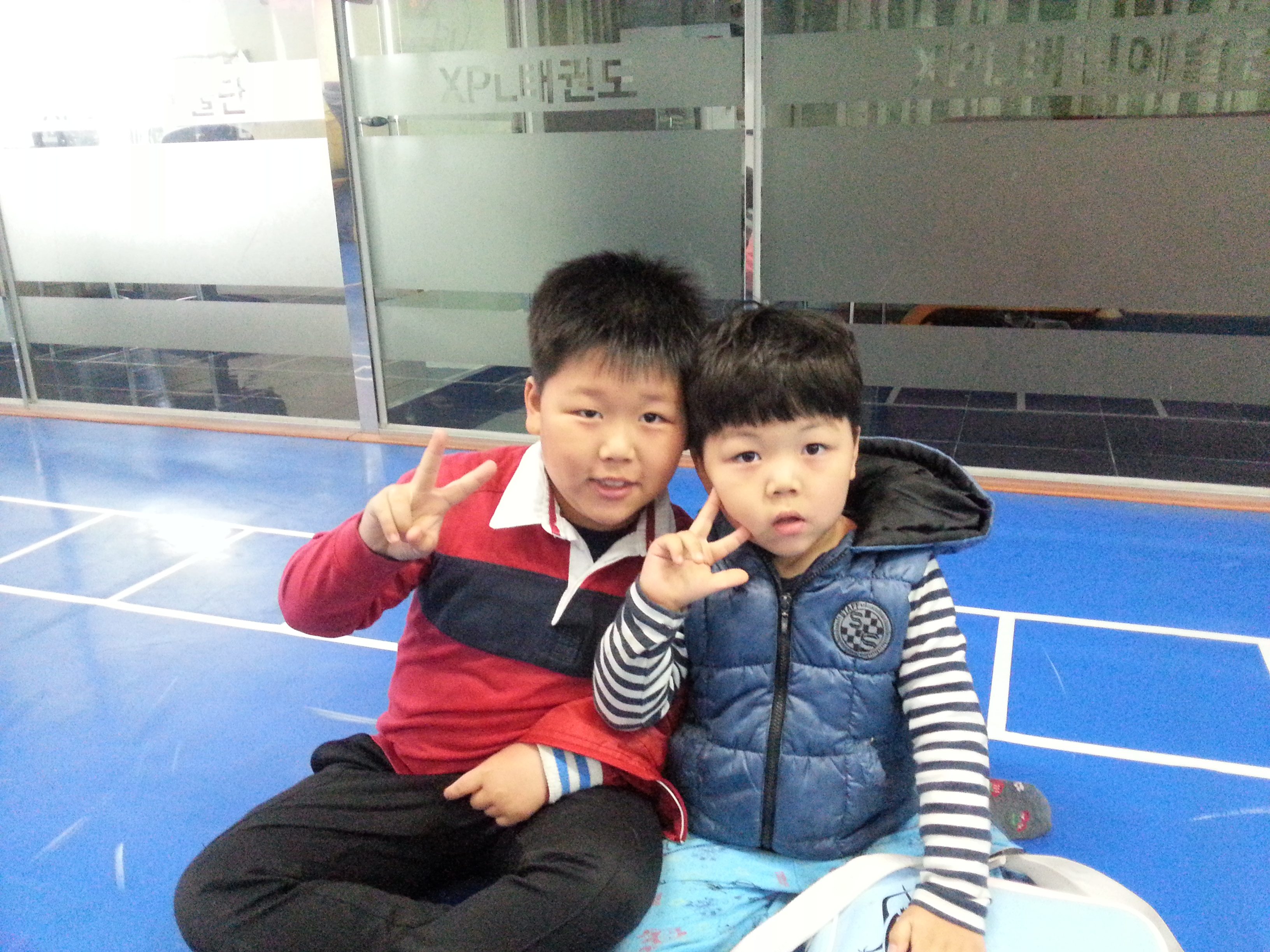 ��ȭ����