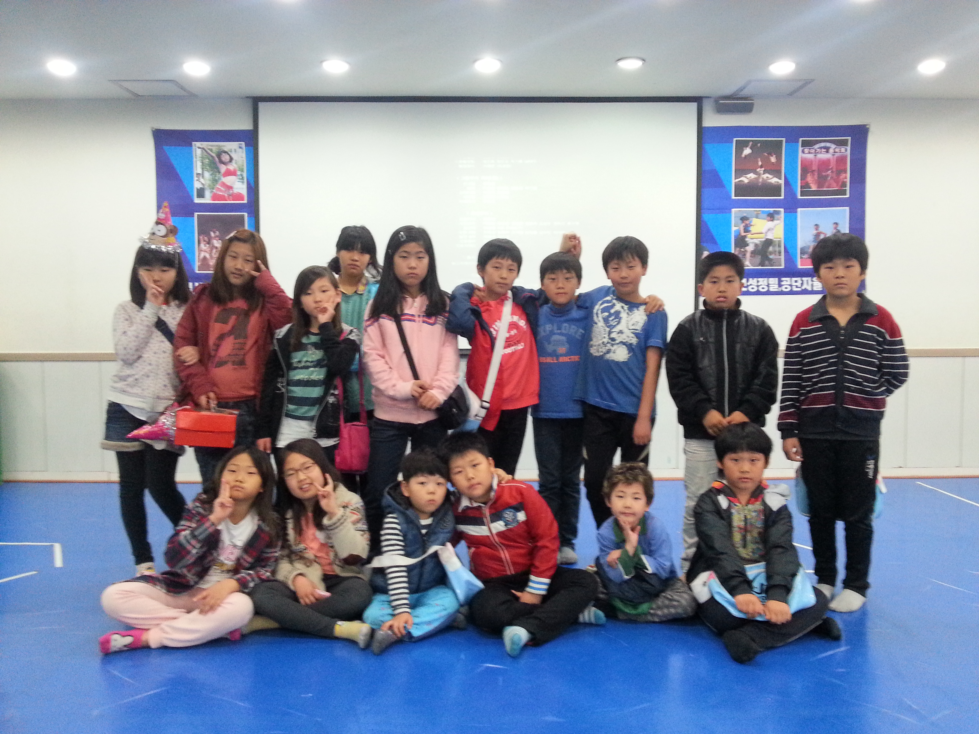 ��ȭ���� ��ü����